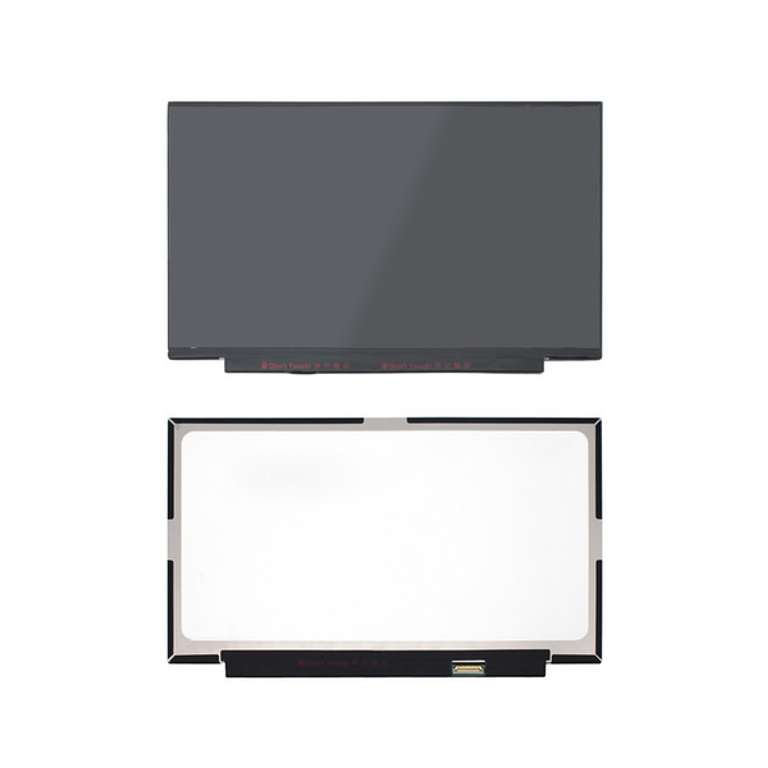 Pantalla Lenovo Thinkpad X1 Carbo 00NY435 1