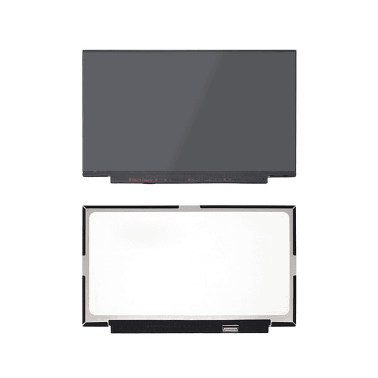 Pantalla Lenovo Thinkpad X1 Carbo 00NY435