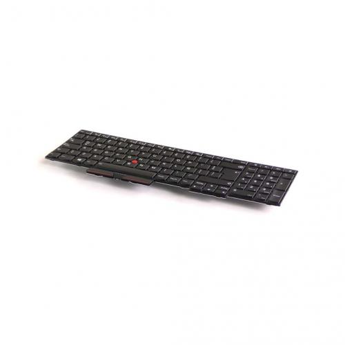 Teclado Lenovo Ingles Retroilumin 00PA291 2