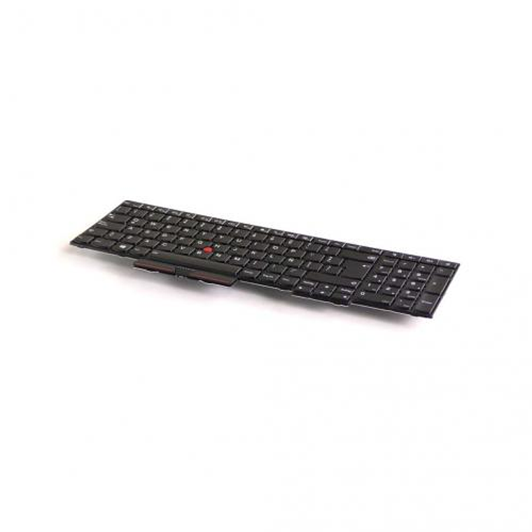Teclado Lenovo Ingles Retroilumin 00PA291 2