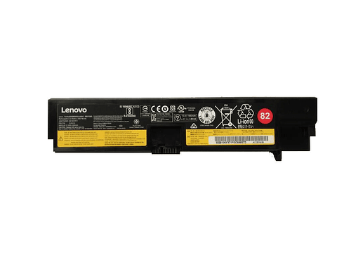 Bateria Original Thinkpad E570 E5 01AV416