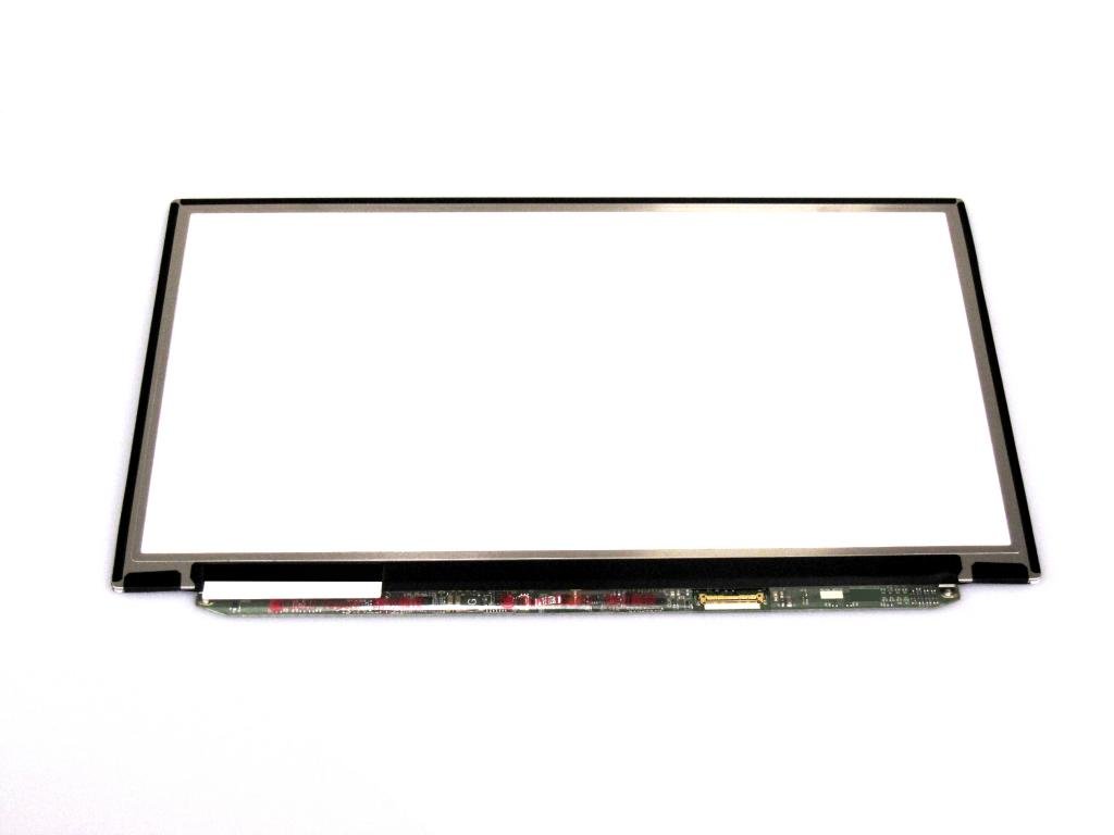 Pantalla Lenovo Thinkpad X240 X25 01EN364 1