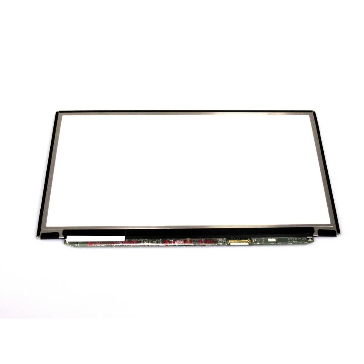 Pantallas Notebook para reemplazo | ASC Parts