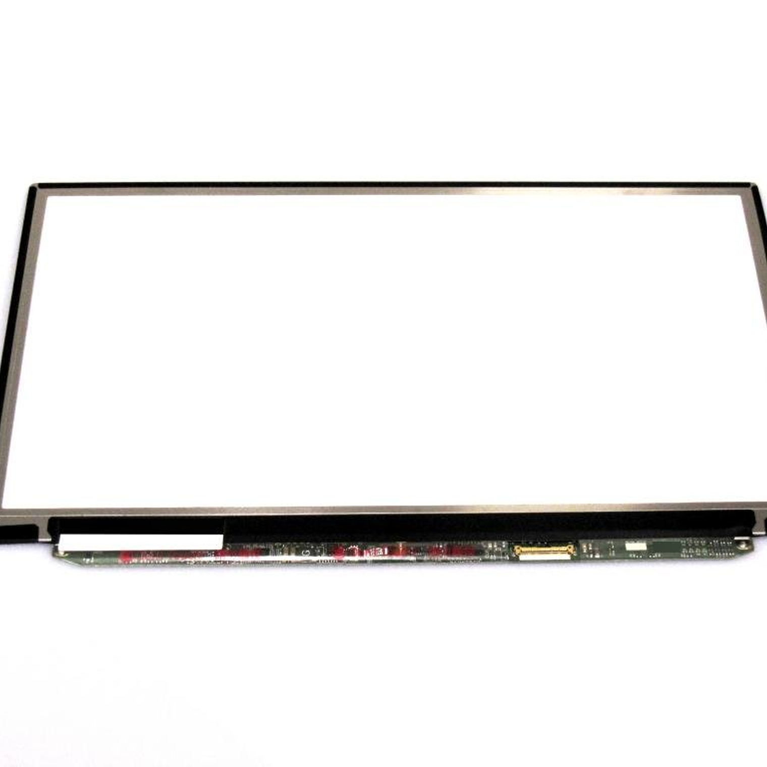 Pantalla Lenovo Thinkpad X240 X25 01EN364 1