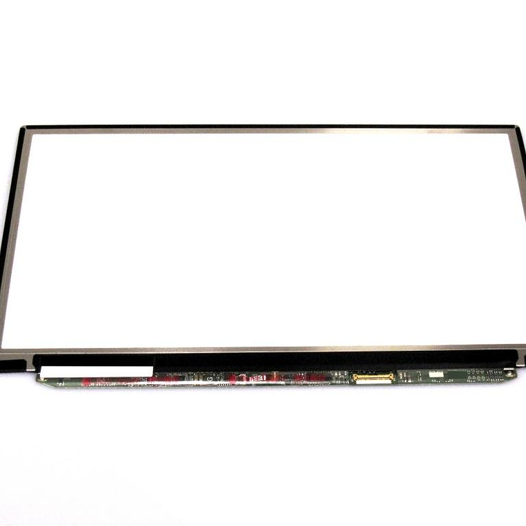 Pantalla Lenovo Thinkpad X240 X25 01EN364 1