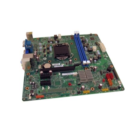 System Board 0 03T7169 1