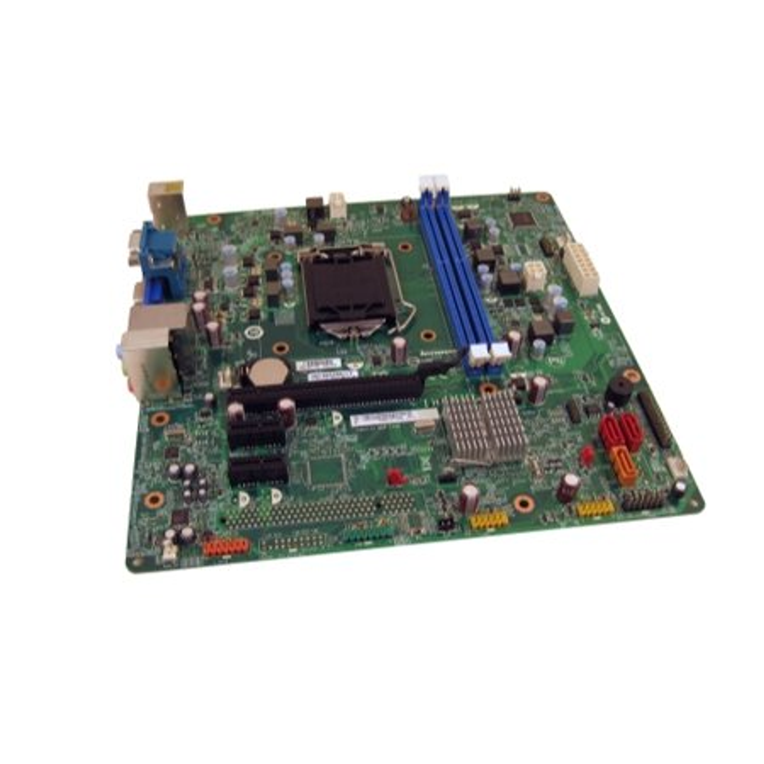 System Board 0 03T7169 1