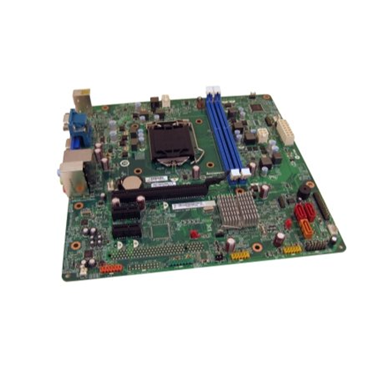 System Board 0 03T7169 1