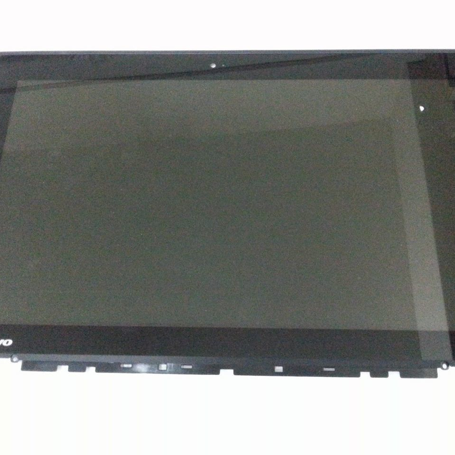 Led Panel Assembly For Thinkpad X 04W1768 1