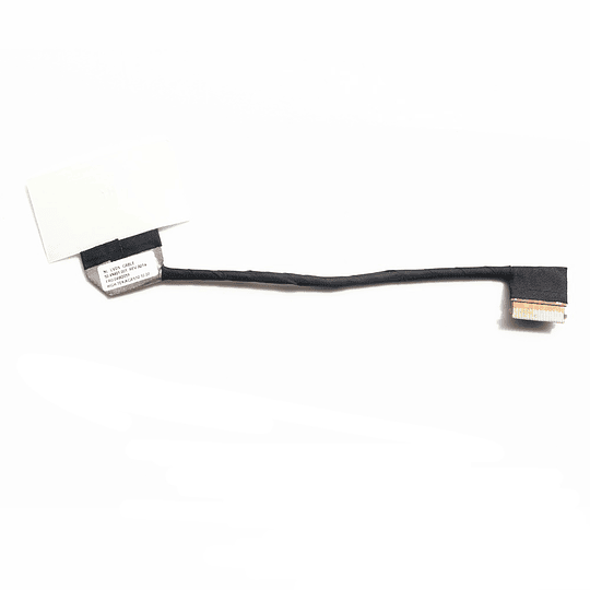 LCD Cable For Thinkpad X1 0 04W2059