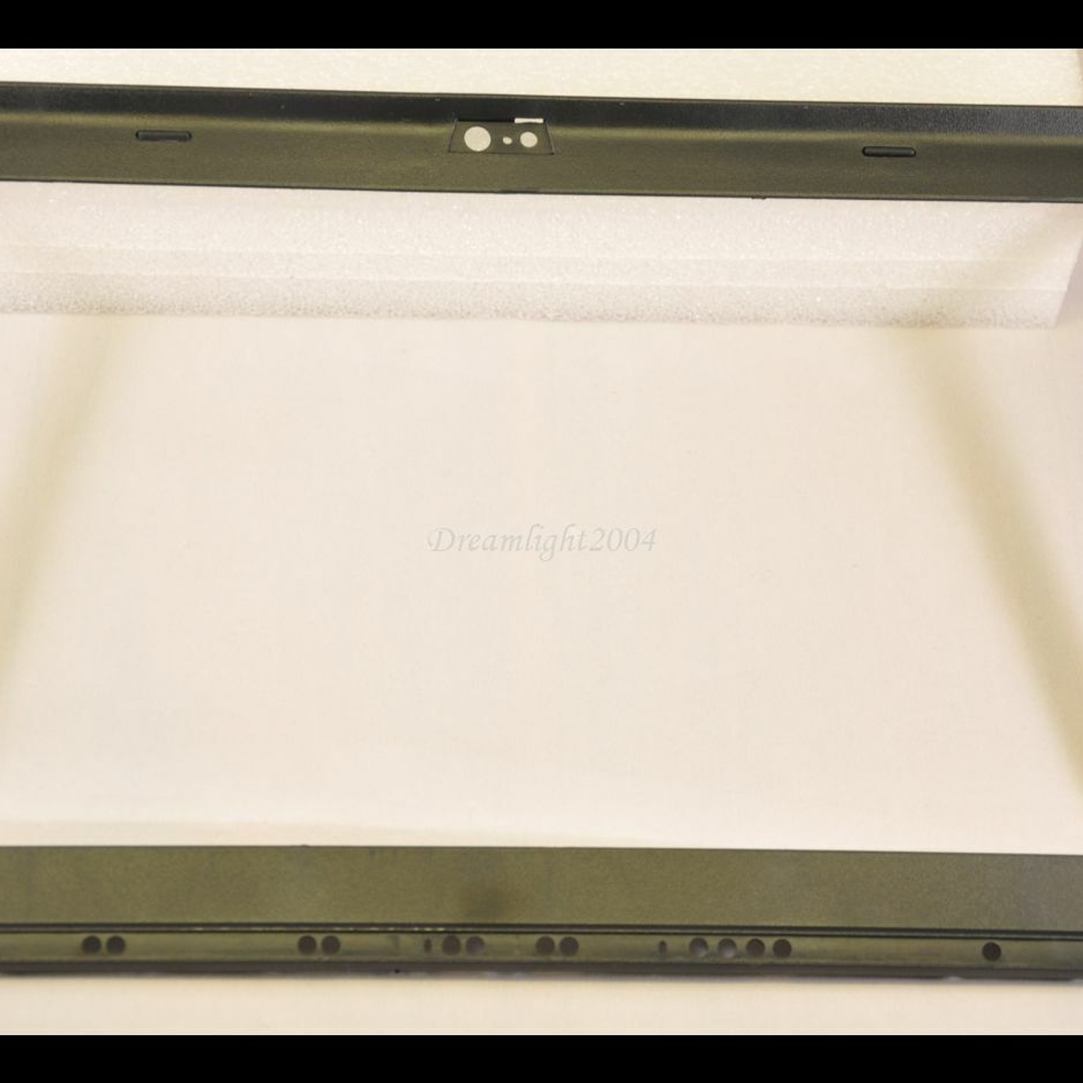 LCD Front Cover 0 04W2186 1
