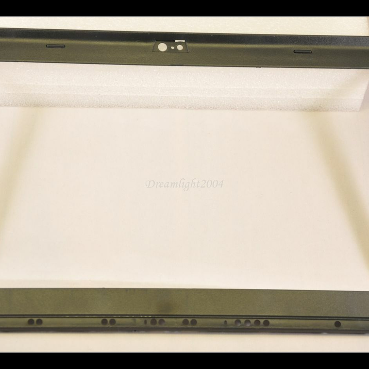 LCD Front Cover 0 04W2186 1