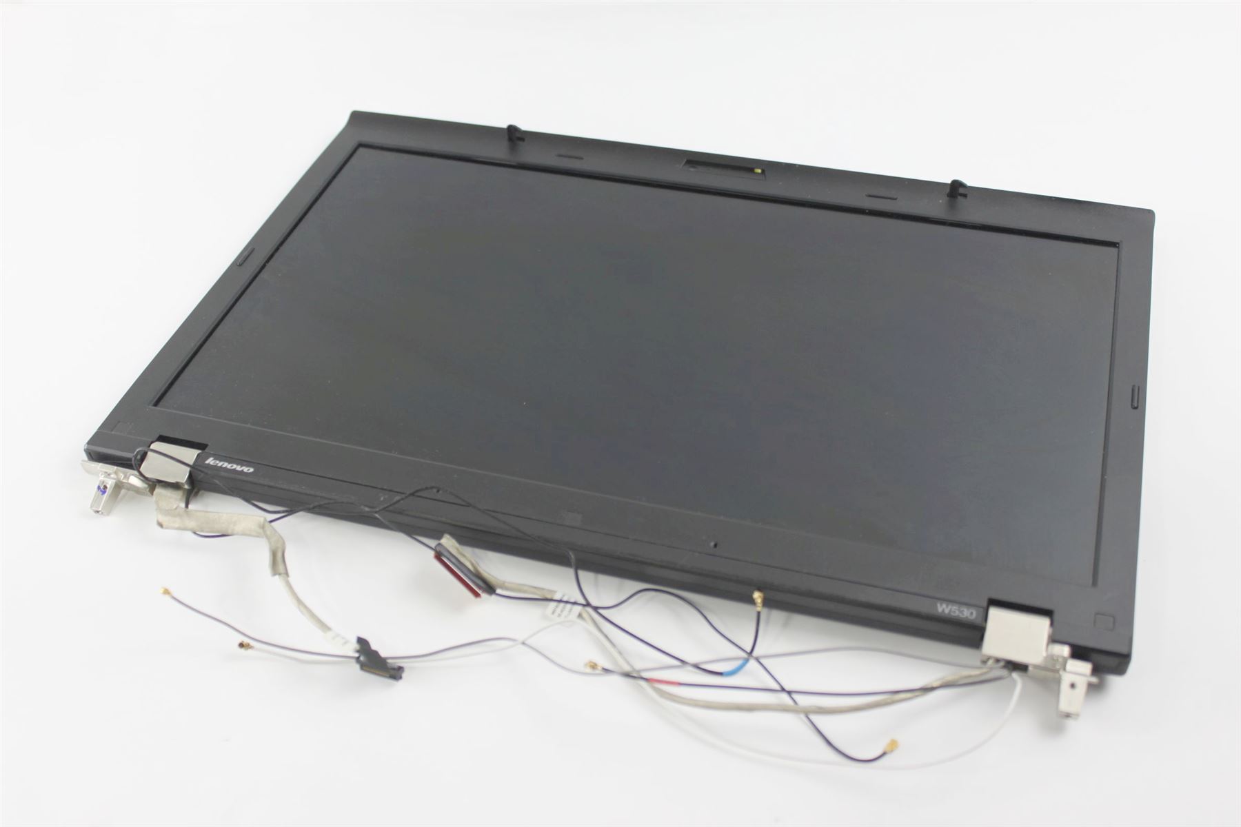 Pantalla Led 15.6