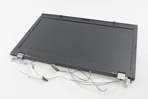 Pantalla Led 15.6" Normal 1366X76 04W3346