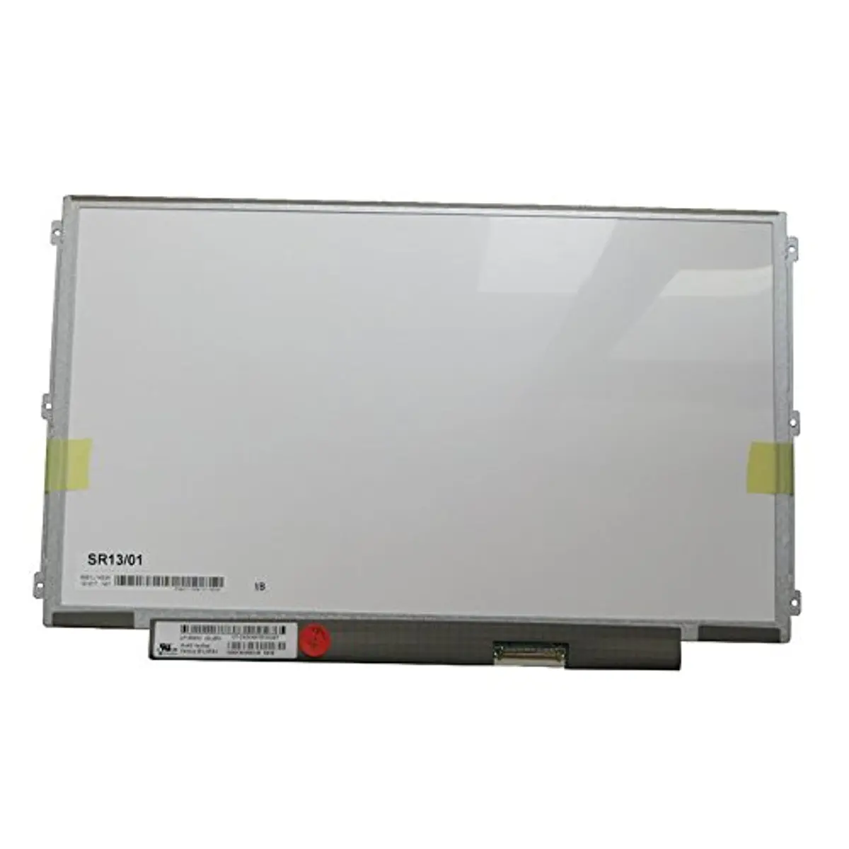Lo Mejor en Pantallas Notebook Para Reemplazo | ASC Parts