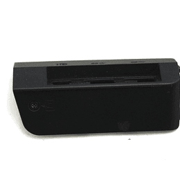 04W6887 Lenovo HDD Cover Assembly