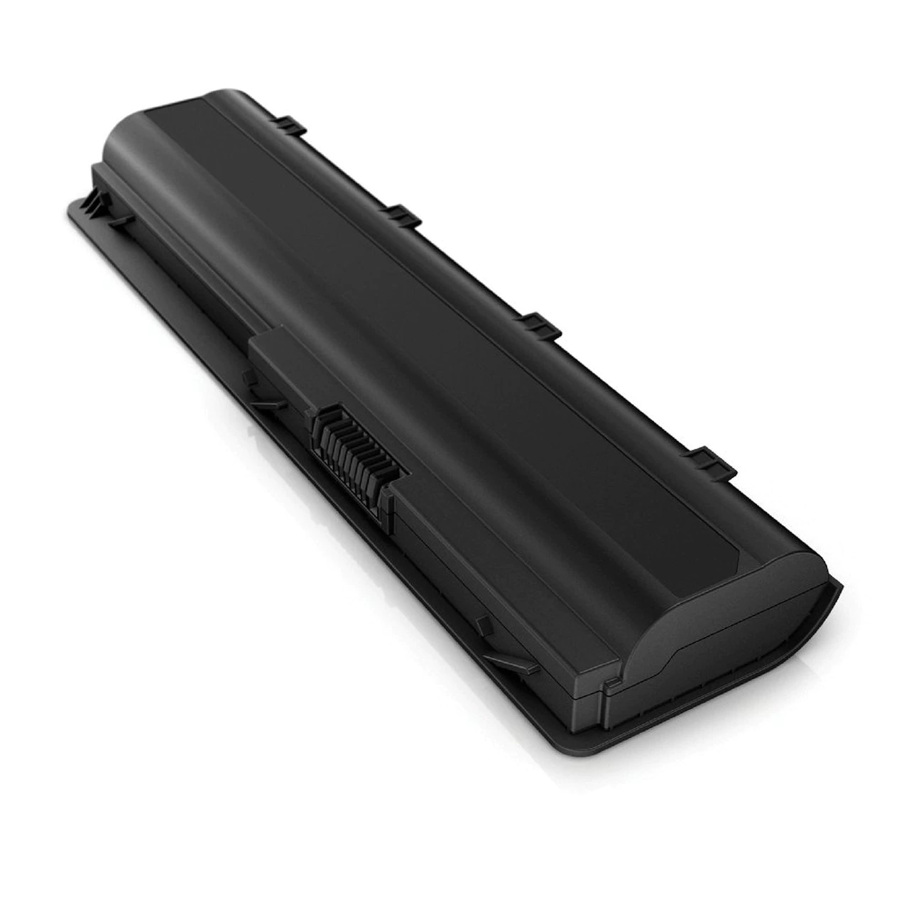 Bateria 0 04WY7C 1