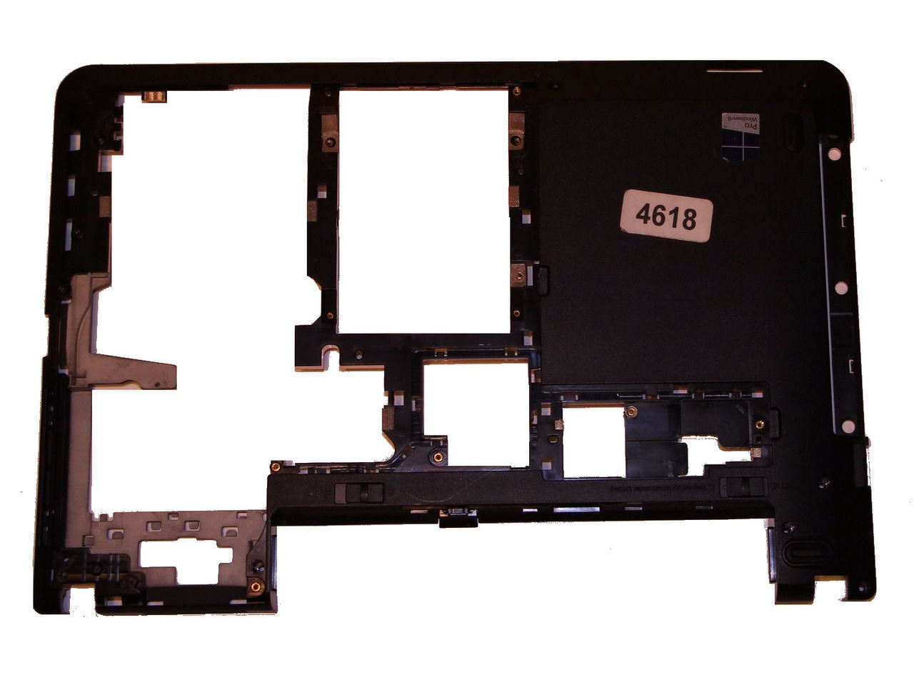 Base Cover 14W Row N-Ts 0 04X1147 1
