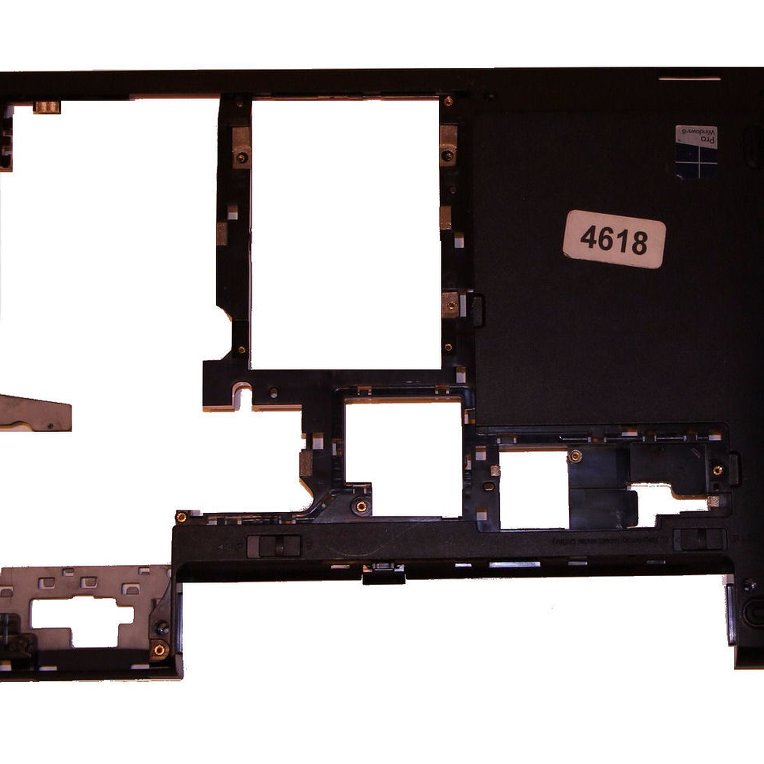 Base Cover 14W Row N-Ts 0 04X1147 1