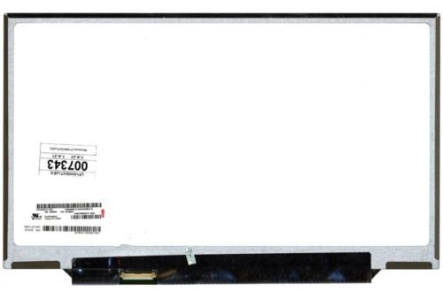 Pantalla LCD 14 Inch Hd+ (1600X90 04X1756 1