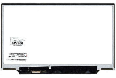 Pantalla LCD 14 Inch Hd+ (1600X90 04X1756