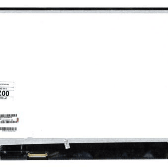 Pantalla Notebook Lenovo 04X1756 para THINKPAD X1 CARBON