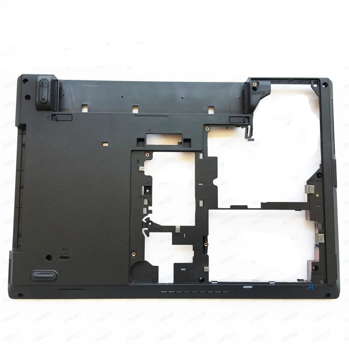 Piezas orginales de Notebook | ASC Parts
