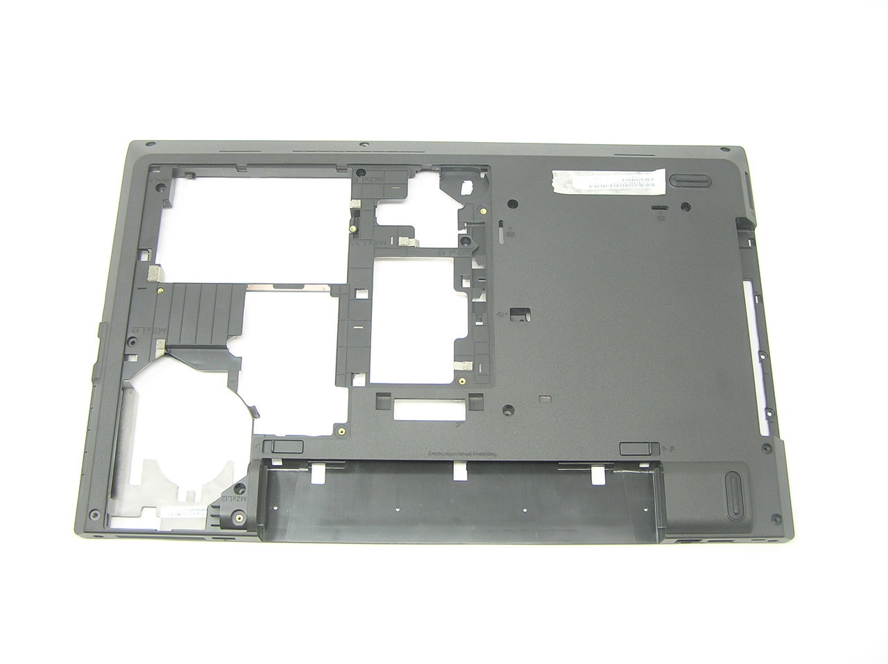 Progidy Base Cover 15W Row 0 04X4878 1