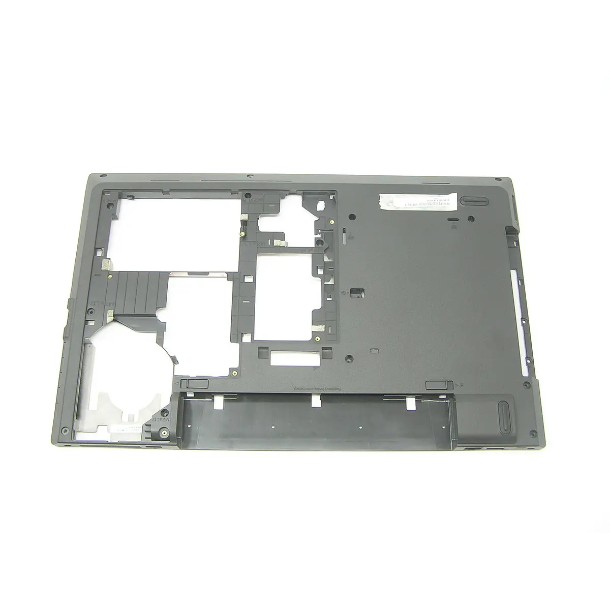 Tapas y carcasas Notebook | ASC Parts