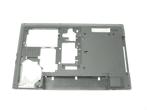 Progidy Base Cover 15W Row 0 04X4878