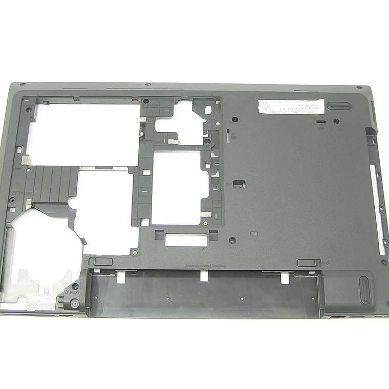 Progidy Base Cover 15W Row 0 04X4878 1