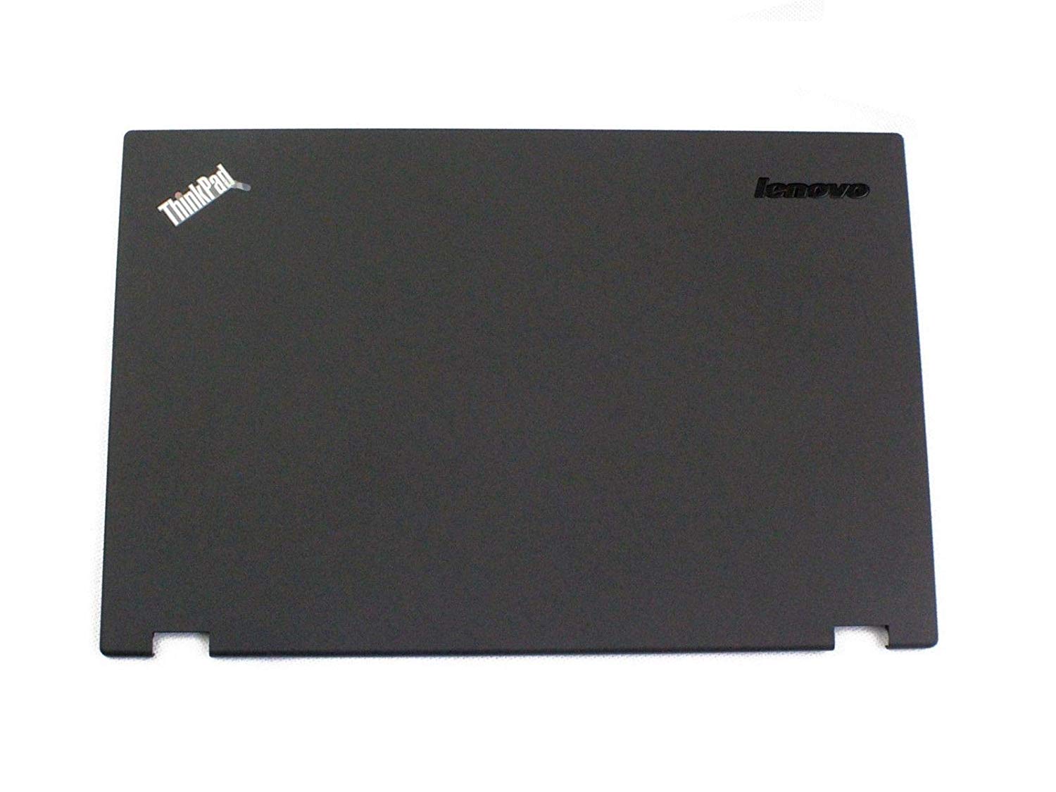 LCD Lid Back Cover  0 04X5521 1