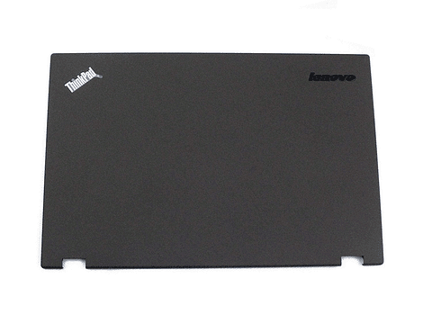 LCD Lid Back Cover  0 04X5521