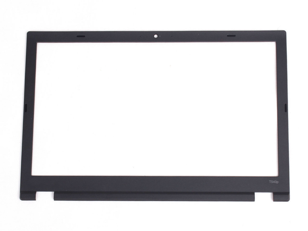 LCD Front Bezel 0 04X5523 1