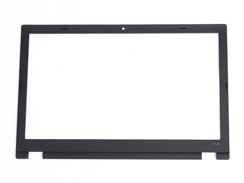 LCD Front Bezel 0 04X5523