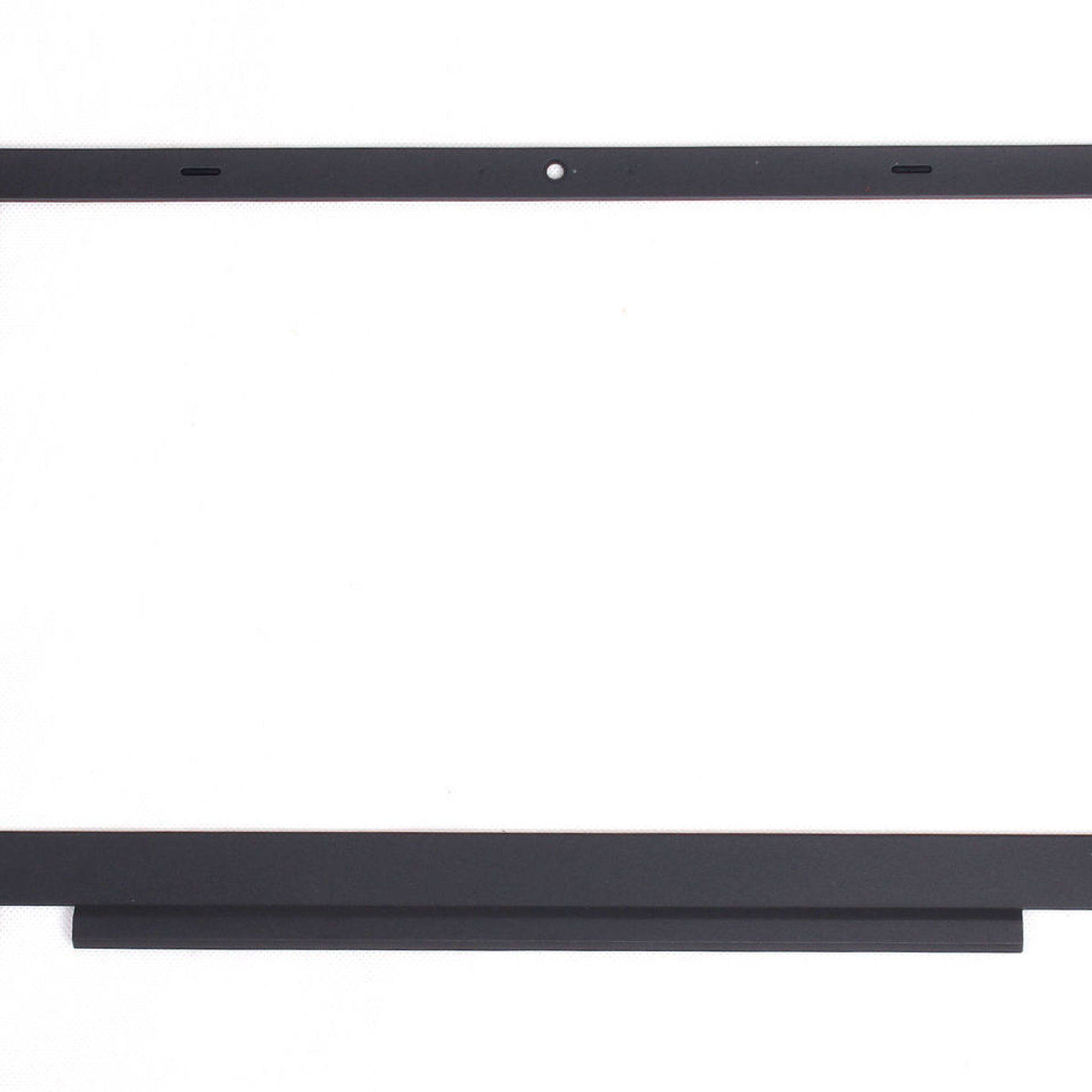 LCD Front Bezel 0 04X5523 1