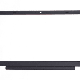 LCD Front Bezel 0 04X5523