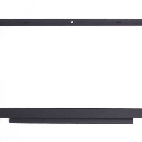 LCD Front Bezel 0 04X5523