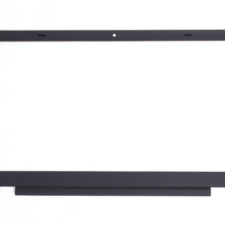 LCD Front Bezel 0 04X5523 1