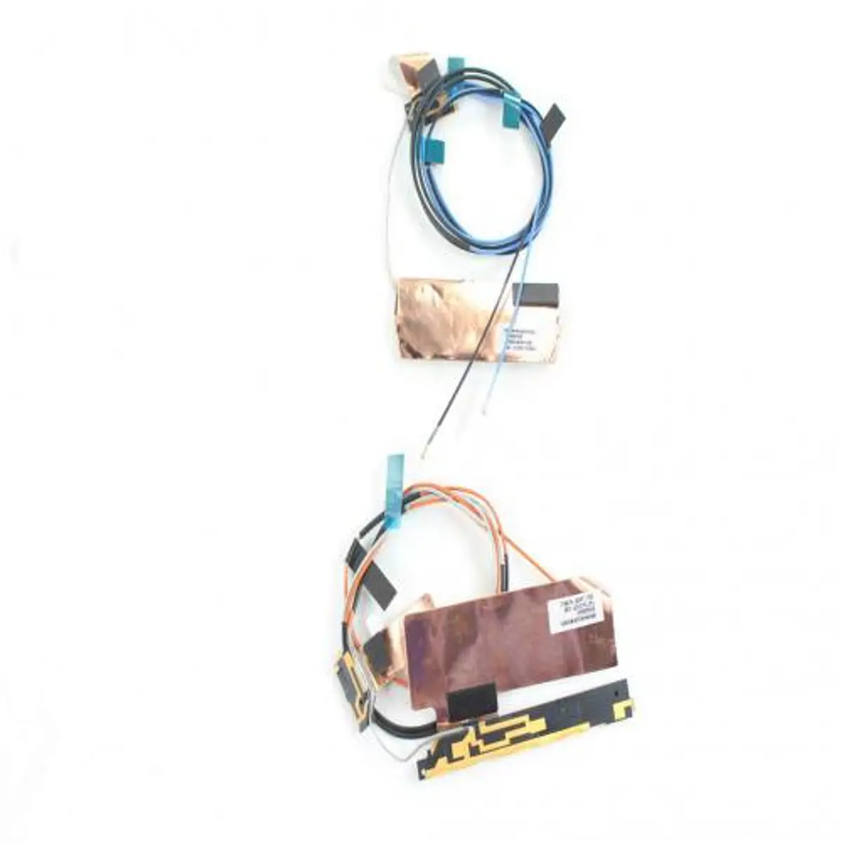 Otros repuestos Notebook | ASC Parts