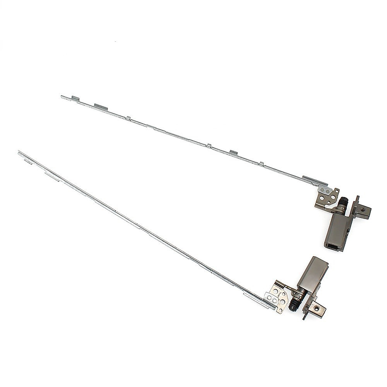 Mn Misc Internal 0 04X5535 1