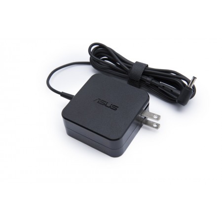 Cargador Asus 45W 19V 0A001-00234800 1