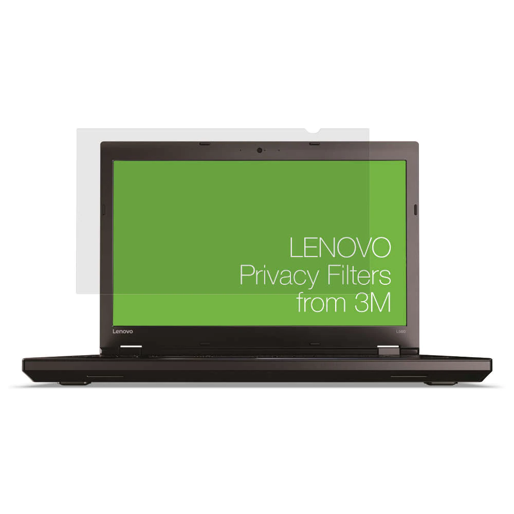 16.6W Privacy Filter From - Enabl 0A61771 1