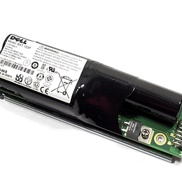 Bateria Pv Md3000 Md3000I Controller Battery 6.6400Ma 0C291H
