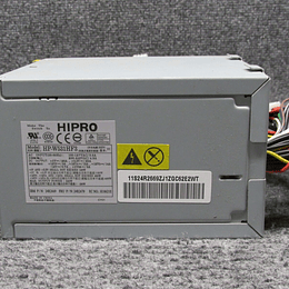 IBM 530 Watt Power Supply For Xse 24R2660
