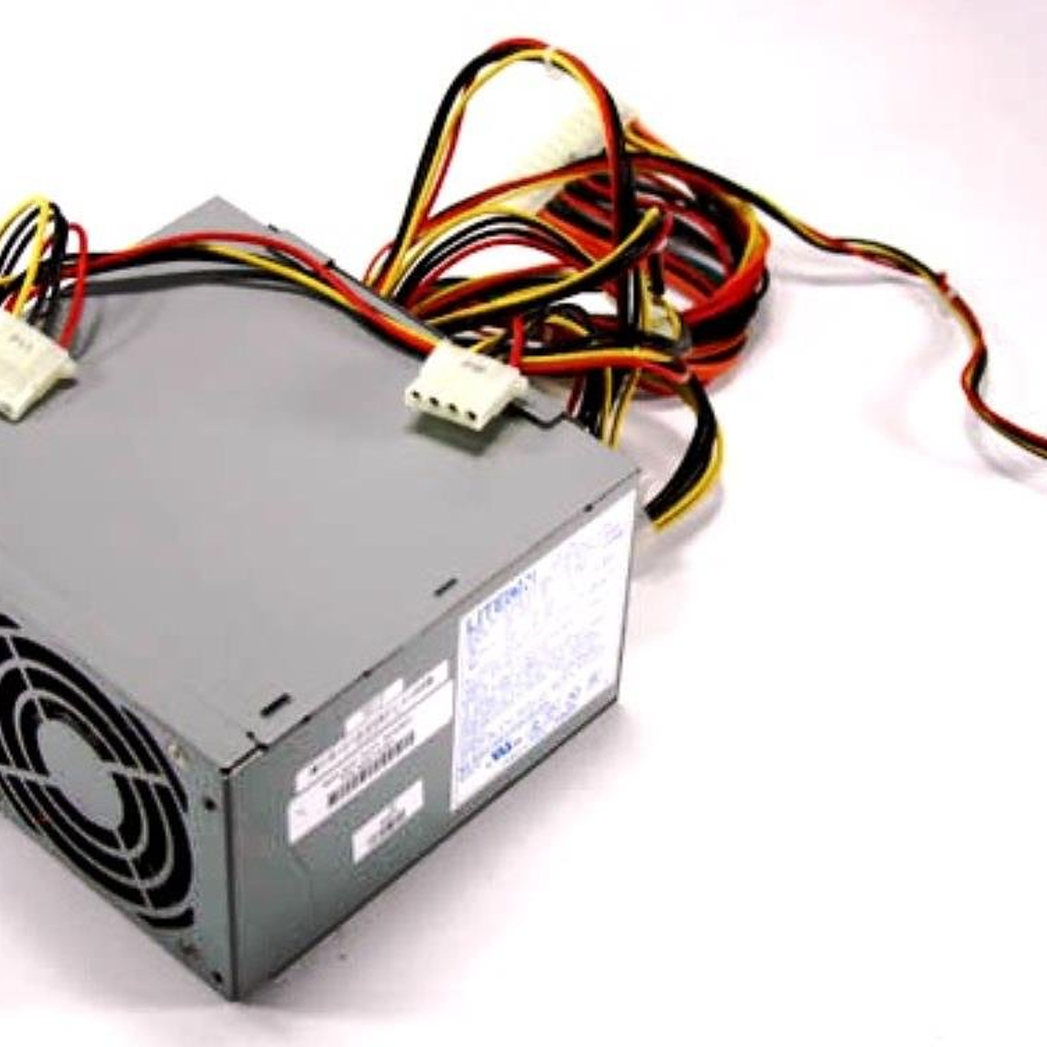 Power Suplly 300W 3 324714-001 1