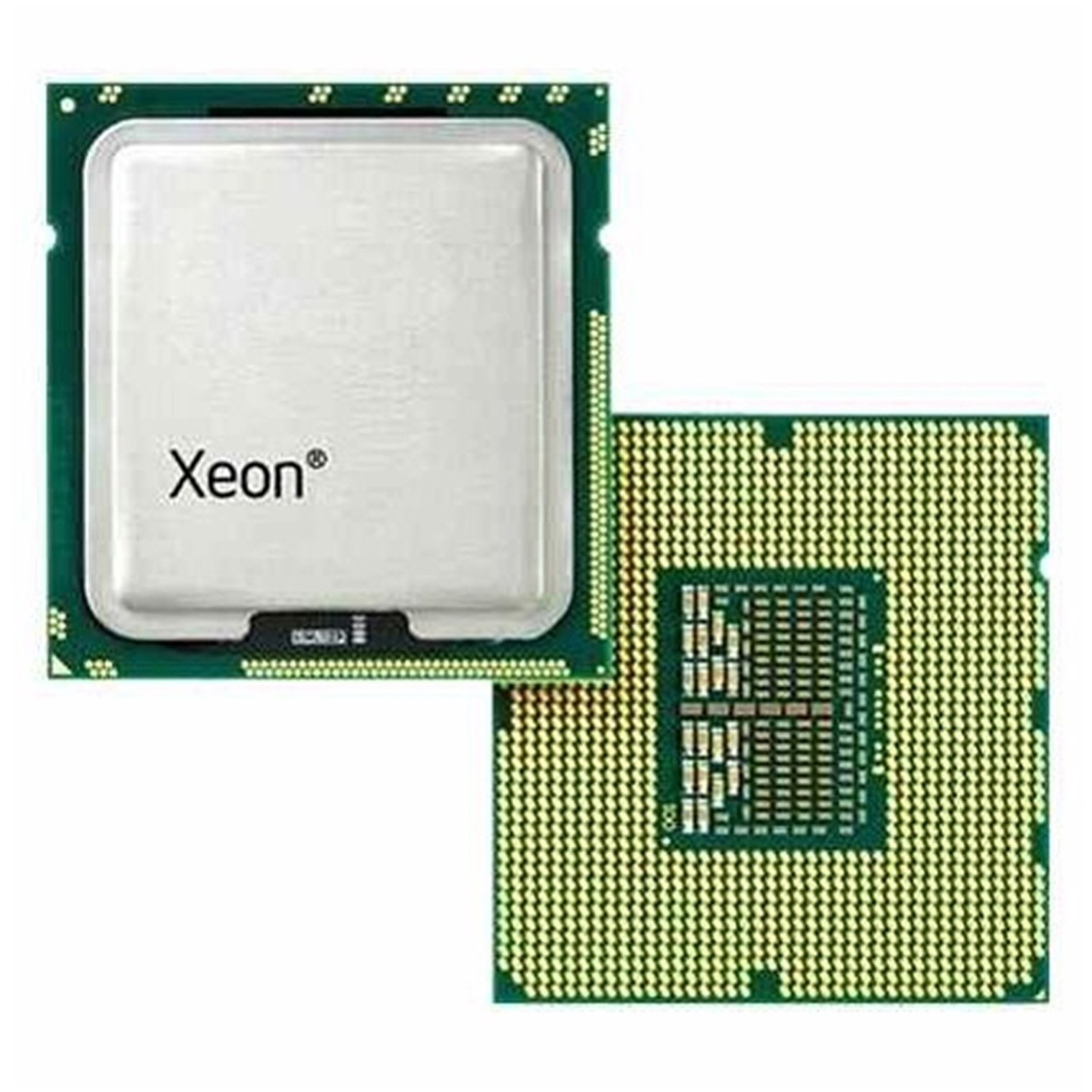 Dell Intel Xeon E5-2620 V4 2.10Gh 338-BJEU 1