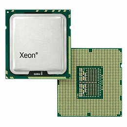 Dell Intel Xeon E5-2620 V4 2.10Gh 338-BJEU
