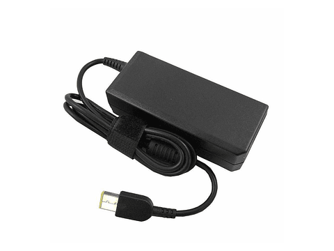 Cargador Original Lenovo 45W 20V  36200602