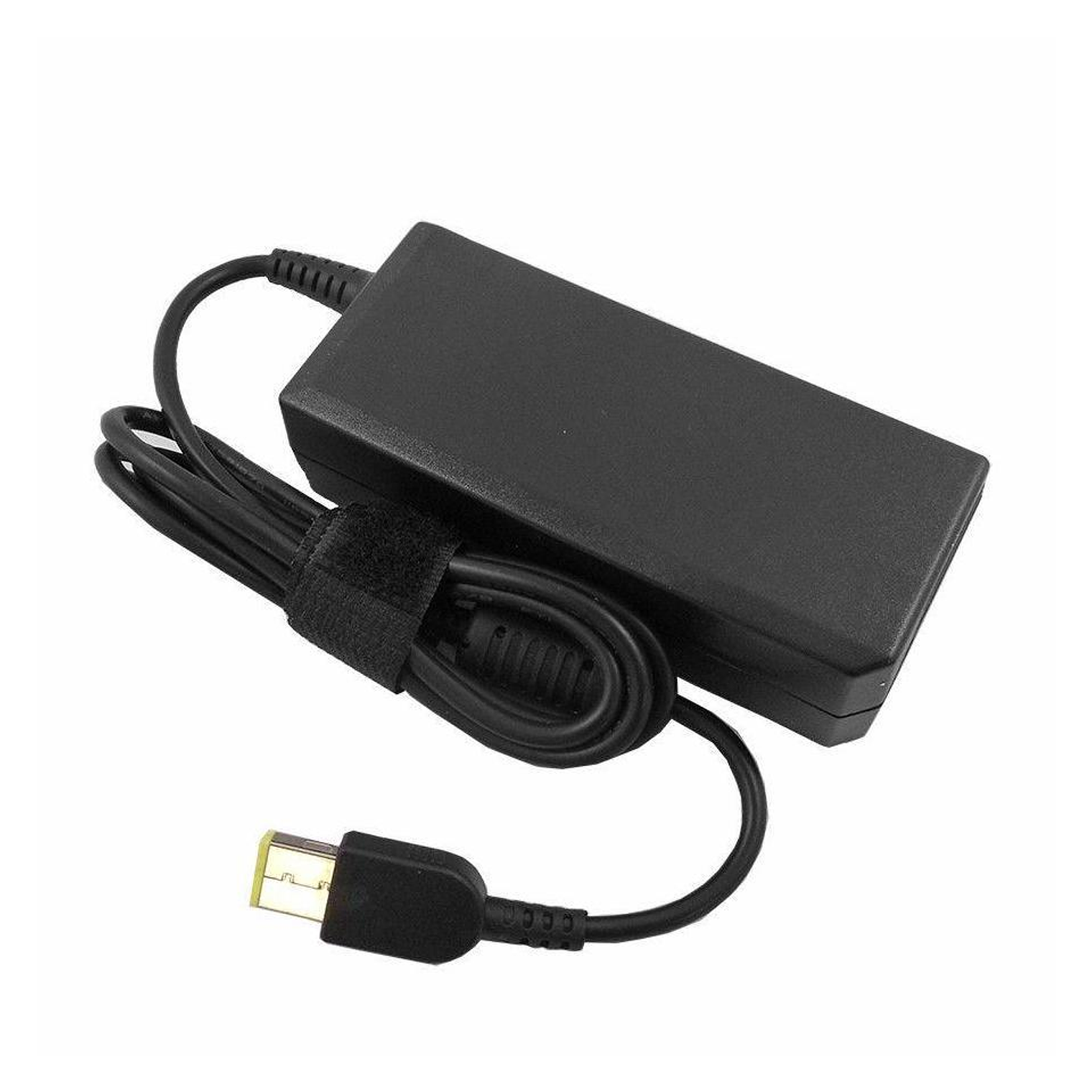 Cargador Original Lenovo 45W 20V  36200602 1